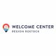 Facharzt Arzt / Ärztin der Abteilung des Sozialpsychiatrischen Dienstes des (m/w/d), Rostock
