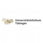 Facharzt Mikrobiologie W3-Professur für Medizinische Mikrobiologie und Medizinische Virologie, Tübingen