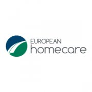 Facharzt Arzt (m/w/d), Essen