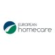 Facharzt Arzt (m/w/d), Essen