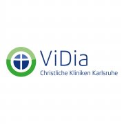 Assistenzarzt Arzt in Weiterbildung (m/w/d) in Voll- oder Teilzeit, Karlsruhe
