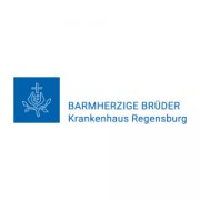 Oberarzt Leitende Oberarztstelle, Regensburg