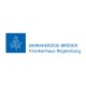Oberarzt Gynäkologie leitender Oberarzt Geburtshilfe, Regensburg
