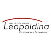 Oberarzt Urologie Oberarzt (m/w/d) Urologie und Kinderurologie, Schweinfurt