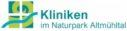 Klinik Eichstätt - Logo