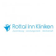 Oberarzt Chirurgie Facharzt / Oberarzt Chirurgie (m/w/d) Notaufnahmezentrum, Eggenfelden