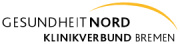 Klinikum Bremen-Nord, Behandlungszentrum Nord - Logo
