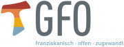 Gemeinnützige Gesellschaft der Franziskanerinnen zu Olpe mbH - Logo