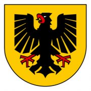 Facharzt (Fach)Ärztin / (Fach)Arzt (m/w/d) im Sozialmedizinischen Dienst, Dortmund