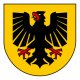 Facharzt (Fach)Ärztin / (Fach)Arzt (m/w/d) im Sozialmedizinischen Dienst, Dortmund