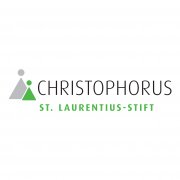 Oberarzt Laboratoriumsmedizin Ltd. Oberarzt/Oberärztin für Laboratoriumsmedizin, Coesfeld