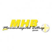 Facharzt Gastroenterologie Facharzt Gastroenterologie Internistische Praxis (m/w/d), Illingen Enzkreis