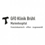 Assistenzarzt Chirurgie Assistenzarzt (m/w/d) in Weiterbildung Viszeralchirurgie / Allgemeinchirurgie, Brühl Rhein-Erft-Kreis