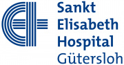 Sankt Elisabeth Hospital GmbH - Logo