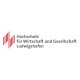 Facharzt Facharzt*ärztin (m/w/d) in Teilzeit, Mainz