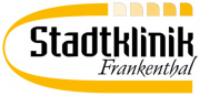 Stadtklinik Frankenthal - Logo