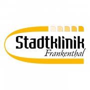Facharzt Allgemeinmedizin Fachärztin / Facharzt (m/w/d) für Allgemeinmedizin oder Innere Medizin, Frankenthal (Pfalz)