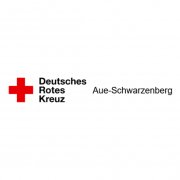 Facharzt Palliativmedizin Facharzt / Palliativarzt (m/w/d), Schwarzenberg/Erzgebirge