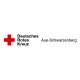 Facharzt Palliativmedizin Facharzt / Palliativarzt (m/w/d), Schwarzenberg/Erzgebirge