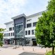 Praxisklinik für Zahnmedizin, Hanau - 4