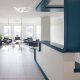 Praxisklinik für Zahnmedizin, Hanau - 1