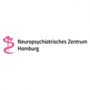 Facharzt Neurologie Facharzt für Neurologie (m/w/d), Hamburg