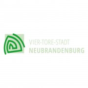 Facharzt Arbeitsmedizin Facharzt für Arbeitsmedizin/ Betriebsmediziner/ Arzt (m/w/d), Neubrandenburg