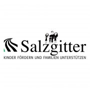 Facharzt Kinderheilkunde Ärztin bzw. Arzt (m/w/d) für das Fachgebiet Kinder- und Jugendgesundheit - 53/0050, Salzgitter