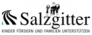 Stadt Salzgitter - Logo