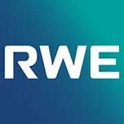 Facharzt Arbeitsmedizin Facharzt für Arbeitsmedizin / Betriebsarzt d/w/m, Essen