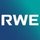 Facharzt Arbeitsmedizin Facharzt für Arbeitsmedizin / Betriebsarzt d/w/m, Essen