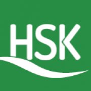 Facharzt Öffentliches Gesundheitswesen Ärztin/Arzt für das Gesundheitsamt (m/w/d) - Teilzeit, Meschede