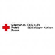 Facharzt Arbeitsmedizin Betriebsarzt / Facharzt für Arbeitsmedizin (m/w/d), Aachen