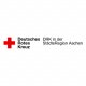 Facharzt Arbeitsmedizin Betriebsarzt / Facharzt für Arbeitsmedizin (m/w/d), Aachen