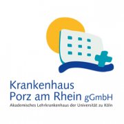Oberarzt Gastroenterologie Leitender Oberarzt (m/w/d) Gastroenterologie, Diabetologie und Innere Medizin, Köln