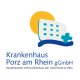 Oberarzt Gastroenterologie Leitender Oberarzt (m/w/d) Gastroenterologie, Diabetologie und Innere Medizin, Köln