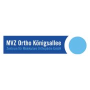 Facharzt Neurochirurgie Facharzt für Neurochirurgie mit spezieller Schmerztherapie (m/w/d), Düsseldorf