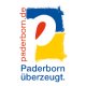 Assistenzarzt Neurologie Assistenzärztin / -arzt zur Weiterbildung Neurologie (m/w/d), Paderborn