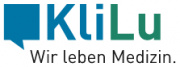 Klinikum der Stadt Ludwigshafen gGmbH - Logo