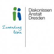 Facharzt einen Chirurgen (w/m/d) für unser Facharztzentrum am DIAKO/ Standort Dresden mit einer, Dresden