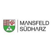 Oberarzt Psychiatrie, Psychosomatik und Psychotherapie Leitung des Sozialpsychiatrischen Dienstes (m/w/d), Bornstedt