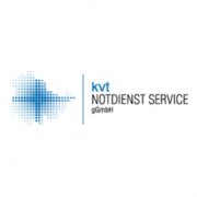 Facharzt Allgemeinmedizin Facharzt für Allgemeinmedizin / Innere Medizin (m/w/d), Gera