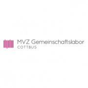 Assistenzarzt Allgemeinmedizin Arzt in Weiterbildung für Allgemeinmedizin oder Innere Medizin (m/w/d), Cottbus