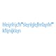 Facharzt Psychiatrie, Psychosomatik und Psychotherapie Fachärztin / Facharzt (w/m/d) für Psychiatrie und Psychotherapie in Reinbek, Hamburg