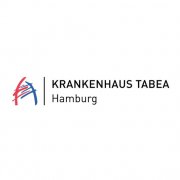 Assistenzarzt Orthopädie Assistenzarzt (m/w/d) für das Zentrum für Orthopädische Chirurgie, Hamburg
