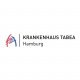 Assistenzarzt Orthopädie Assistenzarzt (m/w/d) für das Zentrum für Orthopädische Chirurgie, Hamburg