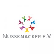 Facharzt Psychiatrie, Psychosomatik und Psychotherapie Facharzt (m/w/d) für Psychiatrie und Psychotherapie, TZ, Hamburg