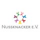 Facharzt Psychiatrie, Psychosomatik und Psychotherapie Facharzt (m/w/d) für Psychiatrie und Psychotherapie, TZ, Hamburg