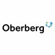 Oberarzt Assistenzärztin/Assistenzarzt KJP (w/m/d), Hamburg