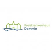 Oberarzt Gastroenterologie Leitender Oberarzt für Innere Medizin/Gastroenterologie (m/w/d), Demmin